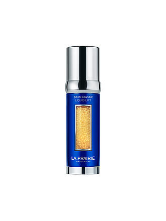 LA PRAIRIE | Skin Caviar Liquid Lift 50 ml