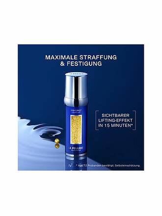 LA PRAIRIE | Skin Caviar Liquid Lift 50 ml