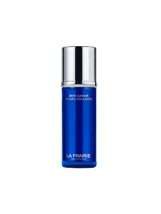 LA PRAIRIE | Crème pour le visage Skin Caviar Hydro Emulsion 70 ml