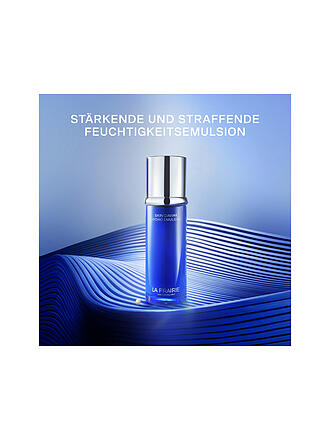 LA PRAIRIE | Crème pour le visage Skin Caviar Hydro Emulsion 70 ml