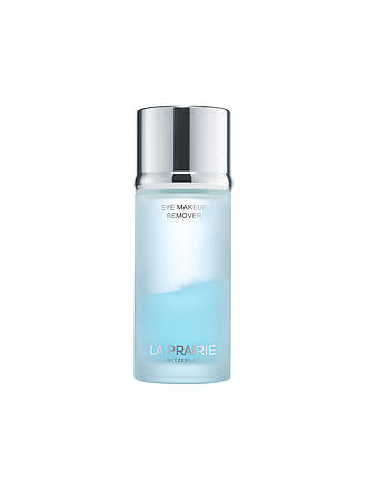 LA PRAIRIE | Démaquillant Yeux 80ml