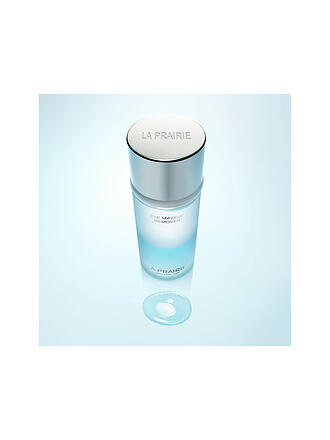 LA PRAIRIE | Démaquillant Yeux 80ml