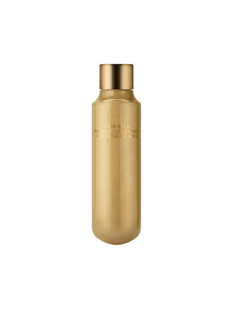 LA PRAIRIE | Pure Gold Radiance Concentrate REFILL 30ml