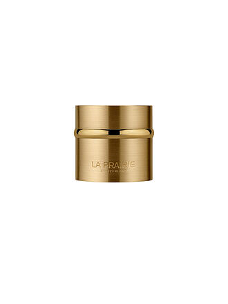LA PRAIRIE | Crème pour le visage - Pure Gold Radiance Cream 50ml rechargeable