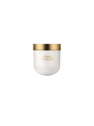 LA PRAIRIE | Crème pour le visage - Pure Gold Radiance Cream REFILL 50ml