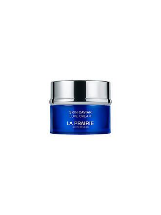 LA PRAIRIE | Crème Visage - Skin Caviar Luxe Cream 30ml
