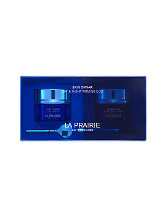 LA PRAIRIE | Coffret cadeau - Skin Caviar Day & Night Set 2x30ml