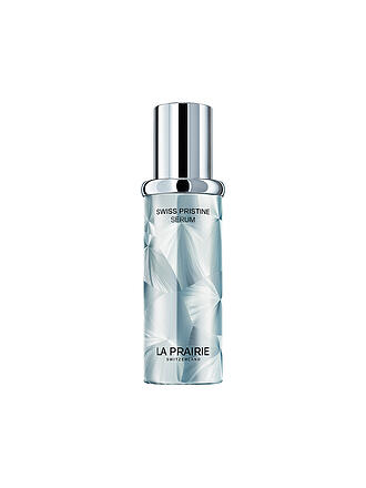 LA PRAIRIE | Swiss Pristine Sérum 30ml