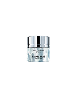 LA PRAIRIE | Crème Visage - Swiss Pristine Cream 50ml