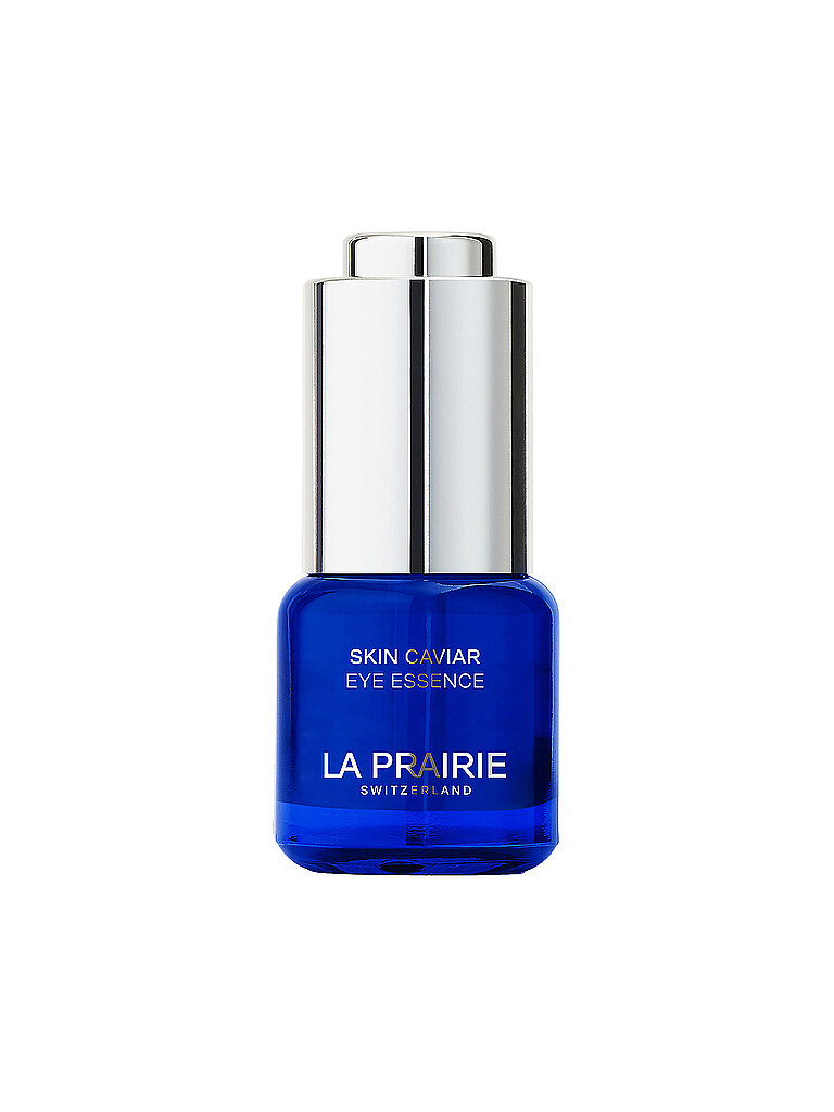 LA PRAIRIE Skin Caviar Eye Essence 15ml