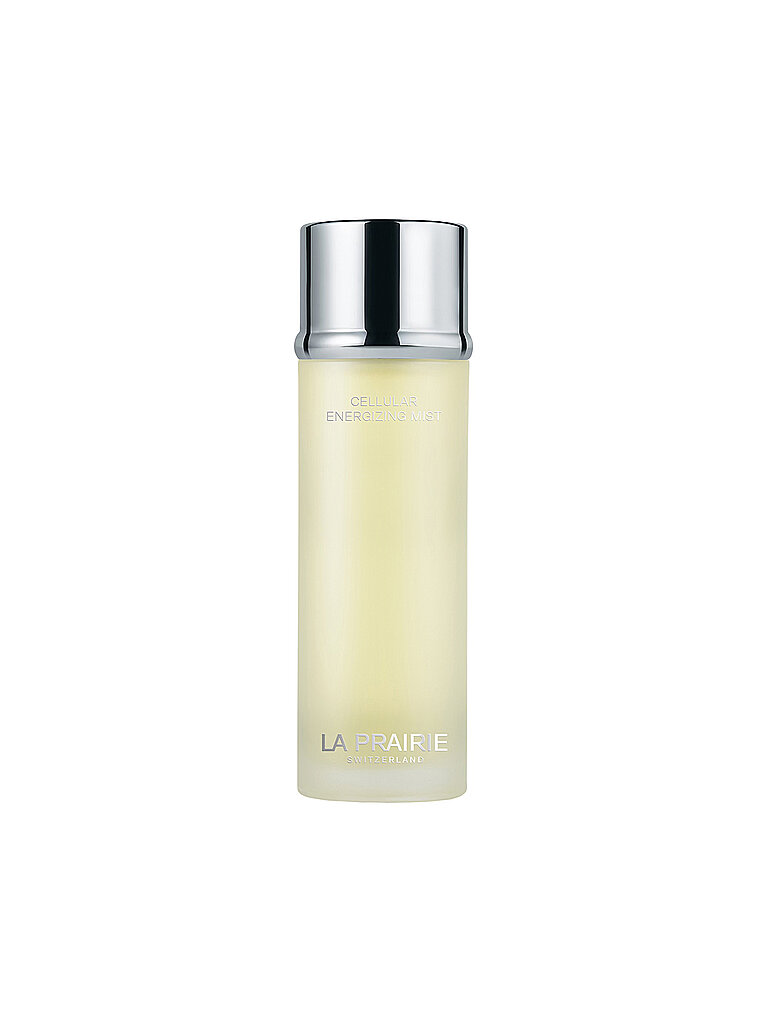 LA PRAIRIE Cellular Energizing Mist 100ml