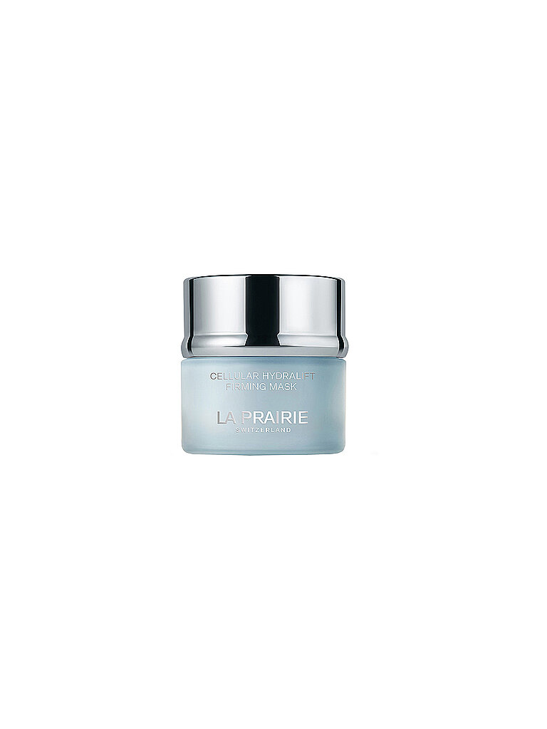 LA PRAIRIE Cellular Hydralift Firming Mask 50ml
