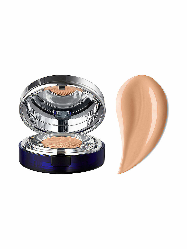 LA PRAIRIE  Skin Caviar SPF 25 Essence de Teint 2x15 ml Honey Beige 15ml