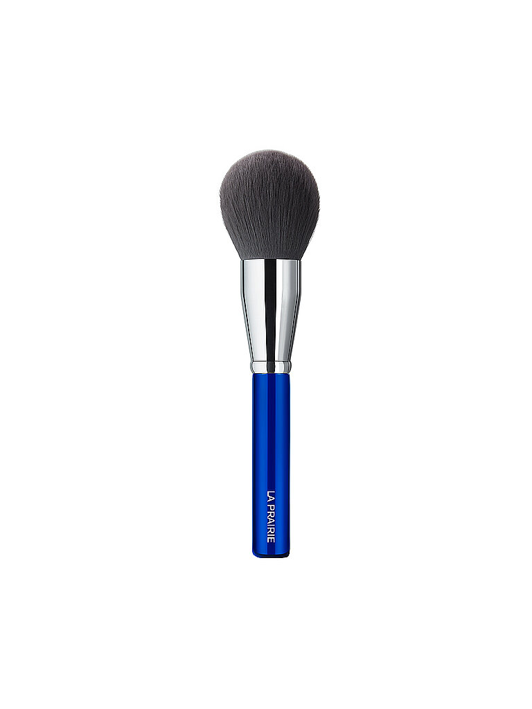LA PRAIRIE Pinceau Poudre Libre