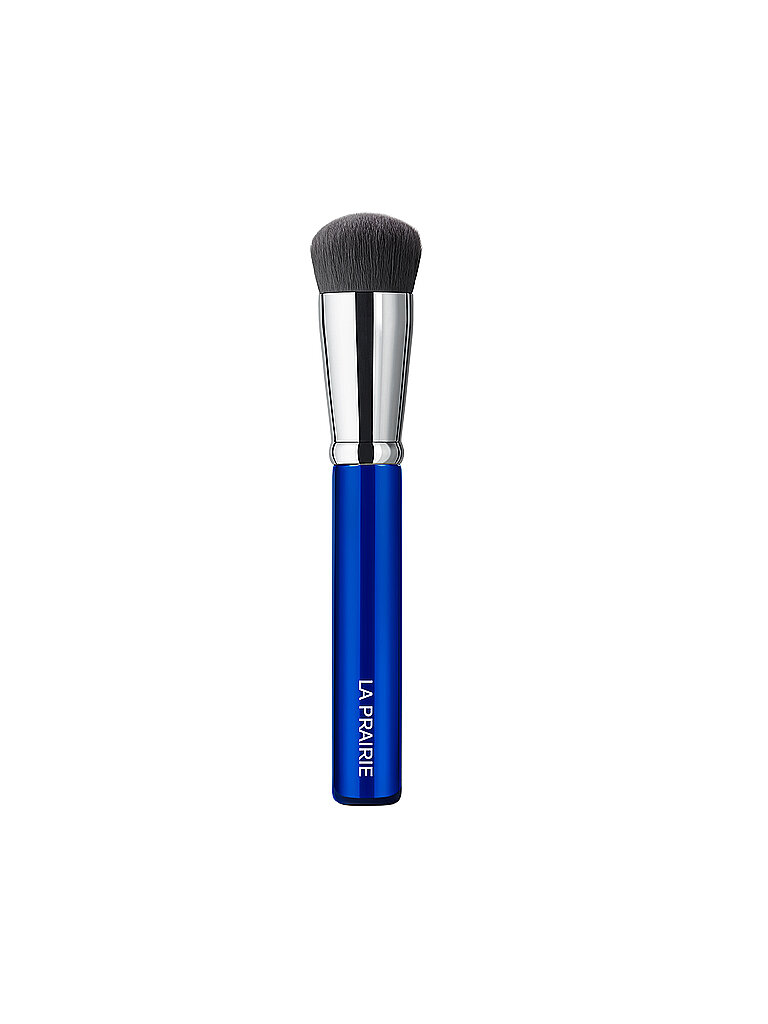 LA PRAIRIE Pinceau Fond de Teint Fluide