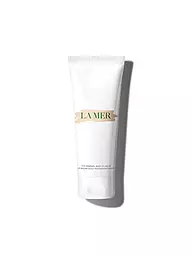 LA MER | Baume Corporel Huile Régénérante 200 ml | Aucune couleur