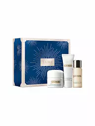 LA MER | Coffret cadeau - The Energizing Hydration Collection 3x30ml | Aucune couleur