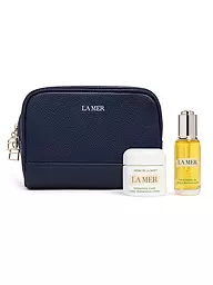LA MER | Coffret cadeau - World Ocean's Day Set 60 ml / 30 ml | Aucune couleur