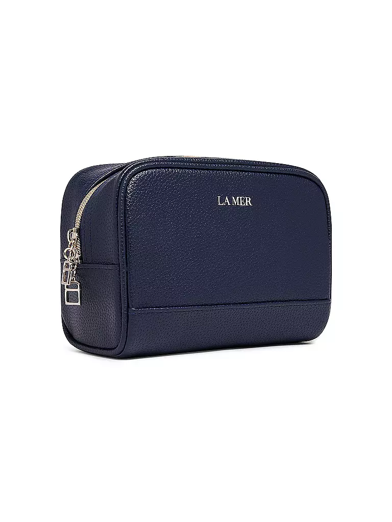 LA MER | Coffret cadeau - World Ocean's Day Set 60 ml / 30 ml | keine Farbe