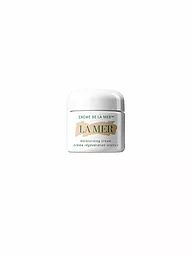 LA MER | Crème de la Mer La Crème Hydratante 60ml | Aucune couleur