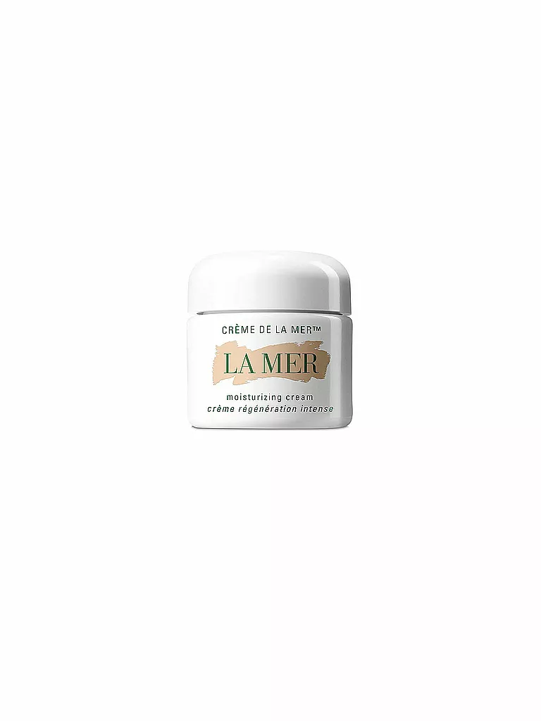 LA MER | Crème de la Mer La Crème Hydratante 60ml | Aucune couleur