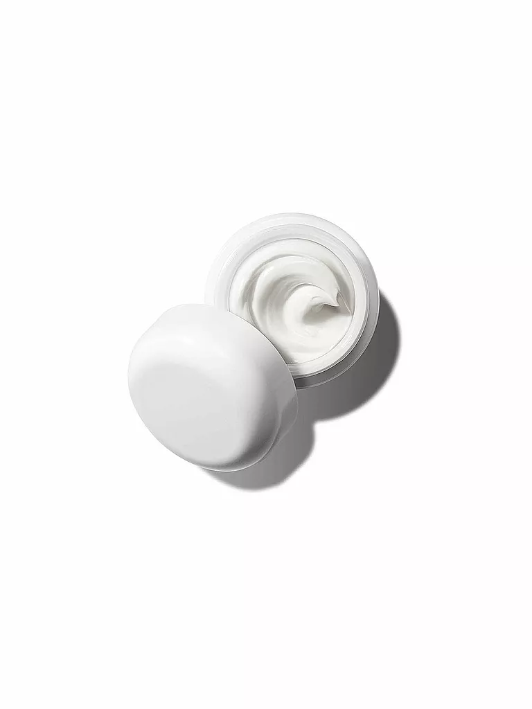 LA MER | Crème de la Mer La Crème Hydratante 60ml | Aucune couleur