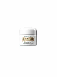 LA MER | Crème de la Mer The Moisturizing Créme 30ml | Aucune couleur
