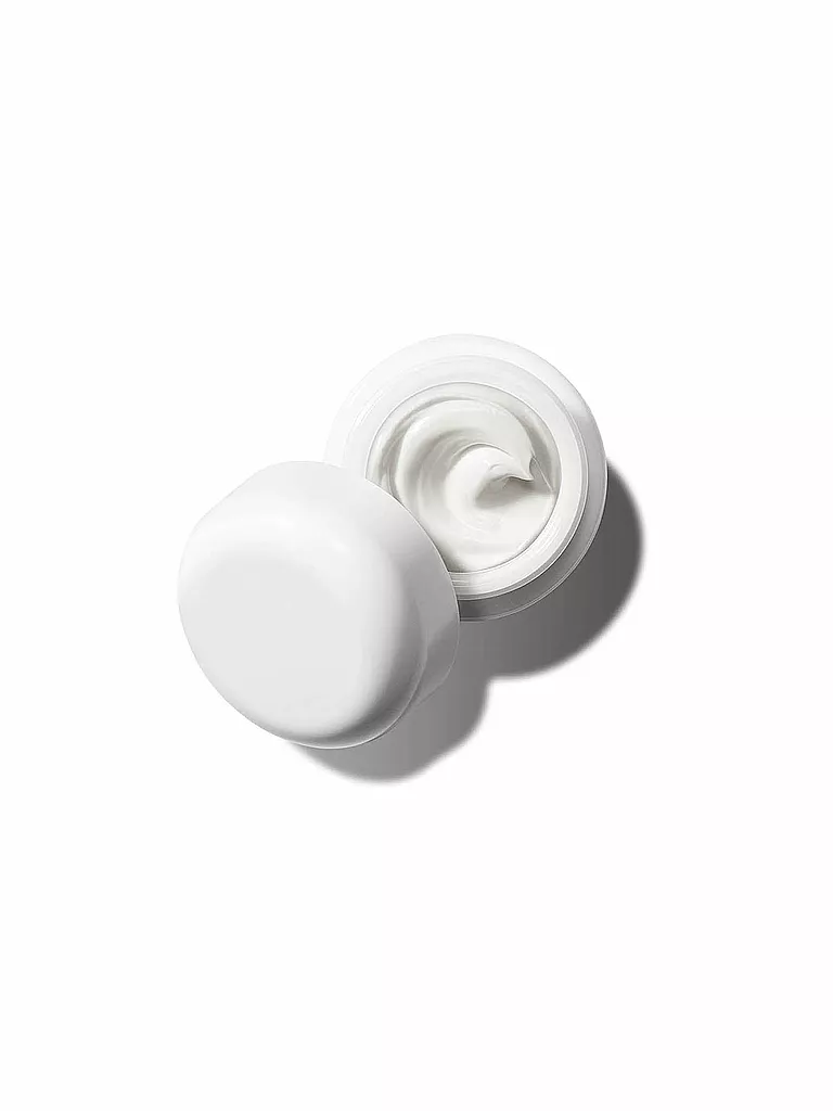LA MER | Crème de la Mer The Moisturizing Créme 30ml | keine Farbe