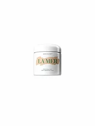 LA MER | Crème de la Mer The Moisturizing Créme 500ml | Aucune couleur
