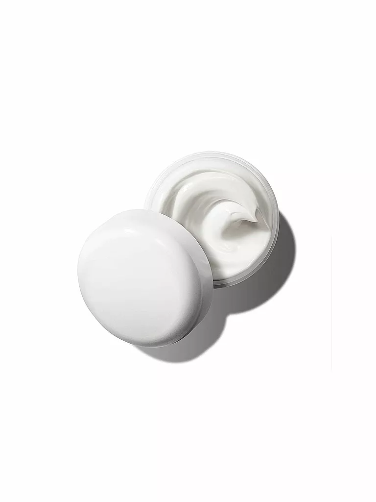 LA MER | Crème de la Mer The Moisturizing Créme 500ml | keine Farbe