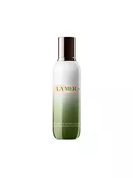 LA MER | Crème pour le visage - Émulsion Infusion Hydratante 125 ml | Aucune couleur
