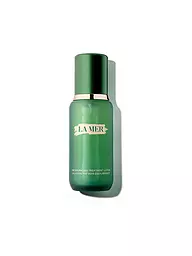 LA MER | Crème pour le visage - The Balancing Treatment Lotion 150ml | Aucune couleur