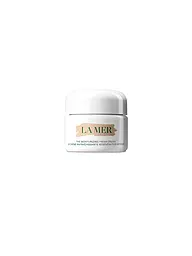 LA MER | Crème pour le visage - The Moisturizing Fresh Cream 30ml | Aucune couleur