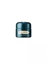 LA MER | Crème pour le visage - The Rejuvenating Night Cream 30ml | Aucune couleur