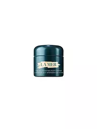 LA MER | Crème pour le visage - The Rejuvenating Night Cream 30ml | Aucune couleur