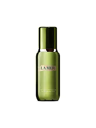 LA MER | Crème pour le visage - The Treatment Lotion 150ml | Aucune couleur