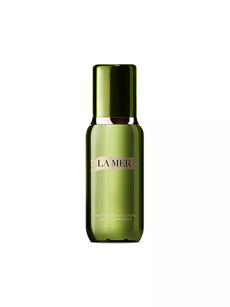 LA MER | Crème pour le visage - The Treatment Lotion 150ml | Aucune couleur