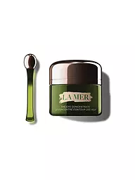 LA MER | Crème pour les yeux - The Eye Concentrate 15ml | Aucune couleur