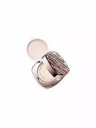 LA MER | Luminous Lifting Cushion Foundation SPF20 (23 Warm Vanilla) | Beige