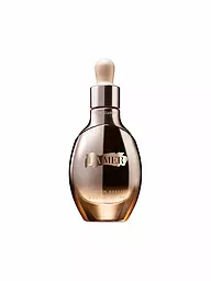 LA MER | Genaissance de la Mer™ The Serum Essence 30ml | Aucune couleur