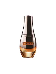 LA MER | Genaissance de La Mer (GDLM) The Serum Essence 30ml  | Aucune couleur