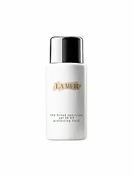 LA MER | Le Fluide de Protection UV SPF50 50ml | Aucune couleur