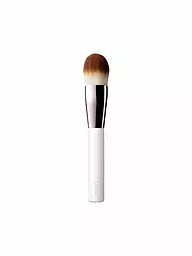 LA MER | Le Pinceau Fond de Teint | Aucune couleur