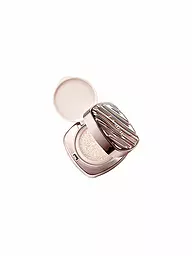 LA MER | Luminous Lifting Cushion Foundation SPF20 (23 Warm Vanilla) | Crème