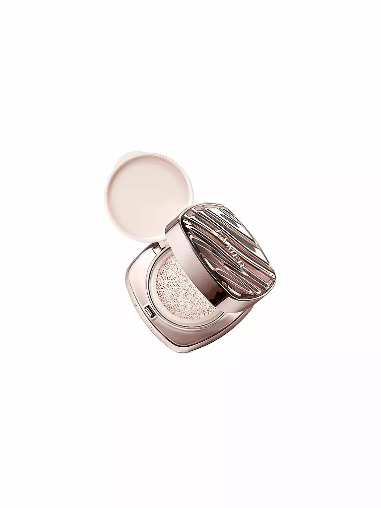LA MER | Luminous Lifting Cushion Foundation SPF20 (12 Neutral Ivory) | creme