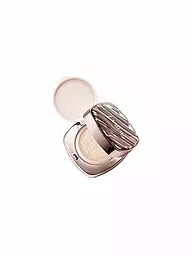 LA MER | Luminous Lifting Cushion Foundation SPF20 (23 Warm Vanilla) | Crème