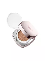 LA MER | Luminous Lifting Cushion Foundation SPF20 (23 Warm Vanilla) | Camel