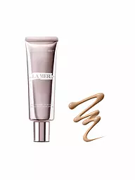 LA MER | Make Up - The Reparative SkinTint SPF 30 (22 Light) | Beige
