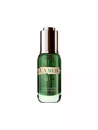 LA MER | Peeling - The Micro Peel 30ml | Aucune couleur