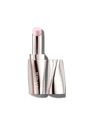 LA MER | Rouge à lèvres - The Lip Treatment (04 Cocoa) | Rose